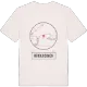 Heroldsbach t-shirt