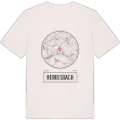 Herresbach t-shirt