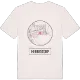 Herrestorp t-shirt