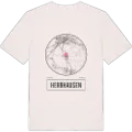 Herrhausen t-shirt