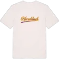 Herschbach baseball t-shirt