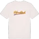 Herschbach baseball t-shirt