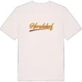 Herschdorf baseball t-shirt