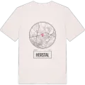 Herstal t-shirt