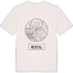 Herstal t-shirt