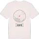 Hertme t-shirt