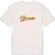 Hervanta baseball t-shirt