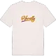 Hervilly baseball t-shirt