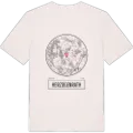 Herzogenrath t-shirt