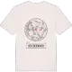 Herzogenrath t-shirt