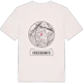 Herzogenried t-shirt