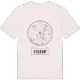 Heßdorf t-shirt