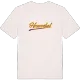 Hessenthal baseball t-shirt