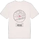 Hessle t-shirt