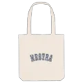Hestra college tygkasse