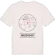 Heuchelhof t-shirt