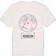 Heukelom t-shirt