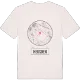 Heusden t-shirt