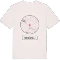 Heutrégiville t-shirt