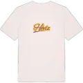 Hévíz baseball t-shirt