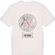 Heyden t-shirt