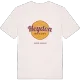 Heydon cirkel t-shirt
