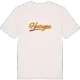 Hezingen baseball t-shirt