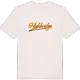 Highbridge baseball t-shirt