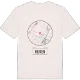 Hijken t-shirt