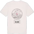 Hilard t-shirt