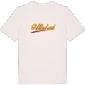 Hillscheid baseball t-shirt