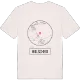 Hillscheid t-shirt