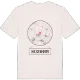 Hilsenheim t-shirt