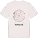 Himbleton t-shirt