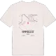 Himmelgeist karta t-shirt