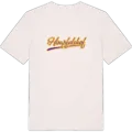 Himpfelshof baseball t-shirt