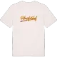 Himpfelshof baseball t-shirt