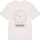 Hingstheide t-shirt