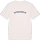 Hintersteinenberg college t-shirt