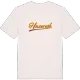 Hinzerath baseball t-shirt
