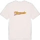 Hippetsweiler baseball t-shirt