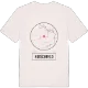 Hirschfeld t-shirt
