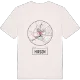 Hirson t-shirt