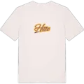 Hitte baseball t-shirt