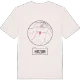 Hitzum t-shirt
