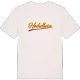 Hochelheim baseball t-shirt