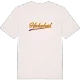 Hochscheid baseball t-shirt