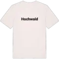 Hochwald fetstil t-shirt