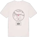 Höfe t-shirt
