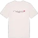 Hoffeld hjärta t-shirt